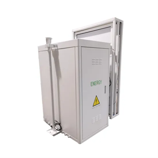 Solar diesel hybrid storage project financing options in Zambia 2025