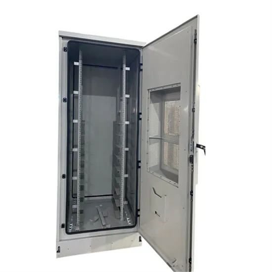 Successful bid price of solar storage inverter project in Ghana 2030