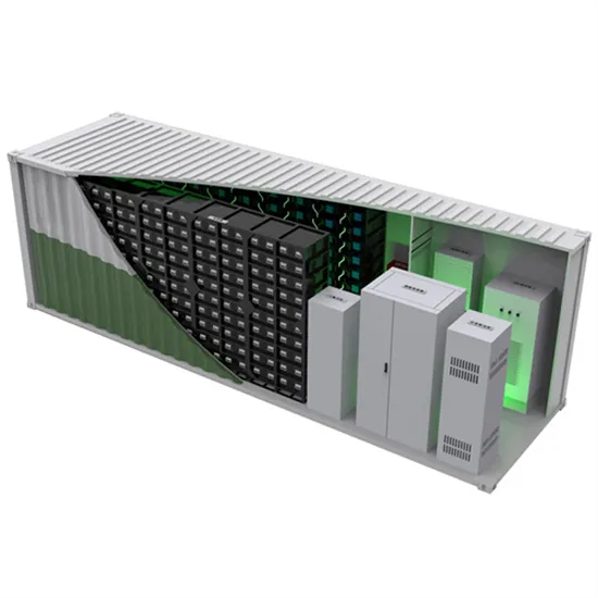 Hybrid solar storage cost vs benefit calculation in Czech