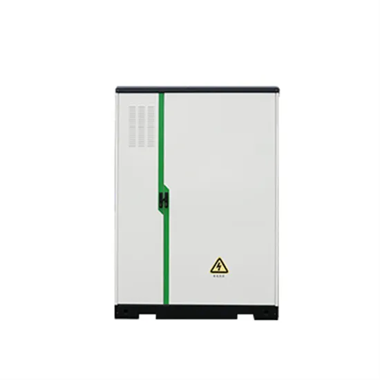 Average school solar storage price per 30kW in Saudi Arabia