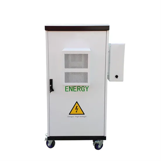 Domestic energy storage cost vs benefit calculation in Romania