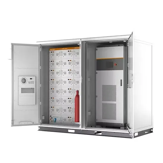 Lithium iron phosphate battery EPC turnkey quotation per 15MW 2030