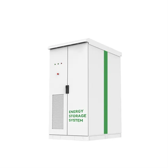 Hybrid solar storage cost breakdown in Estonia 2026