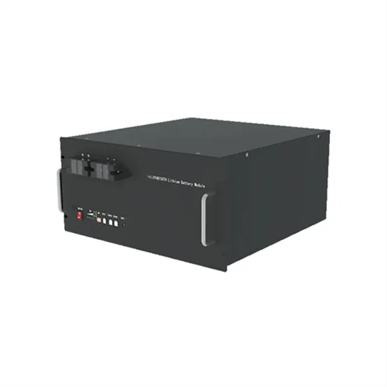 Successful bid price of hybrid solar inverter project in Poland 2030