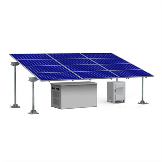 Average utility scale ESS price per 1GW in Nigeria