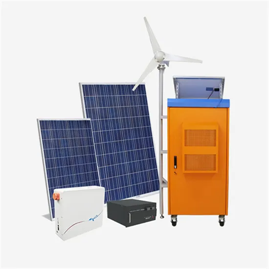 Successful bid price of backup power battery project in South Africa 2026