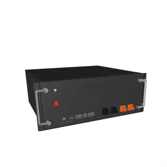 Successful bid price of solar diesel hybrid storage project in Belgium 2030