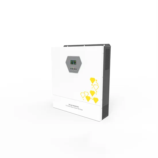 Average gel battery storage price per 150MW in Saudi Arabia