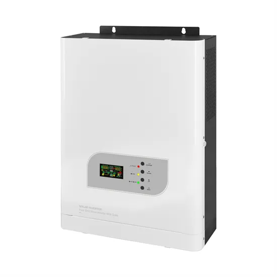 Turnkey container energy storage EPC contract price in China