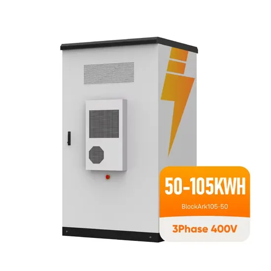 Successful bid price of solar diesel hybrid storage project in Ecuador 2030