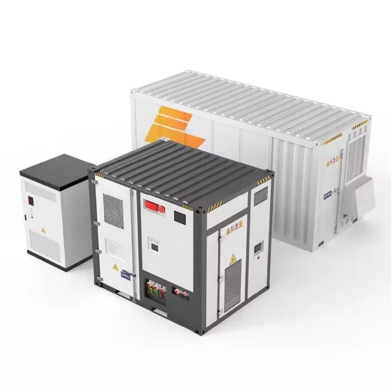 Average grid tied storage system price per 20MW in Argentina