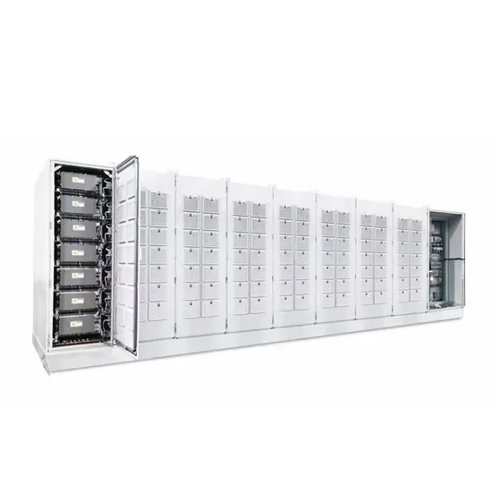 Solar storage inverter cost vs benefit calculation in Sweden