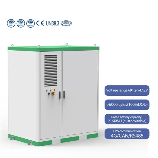 Government procurement price of off grid battery system in Saudi Arabia
