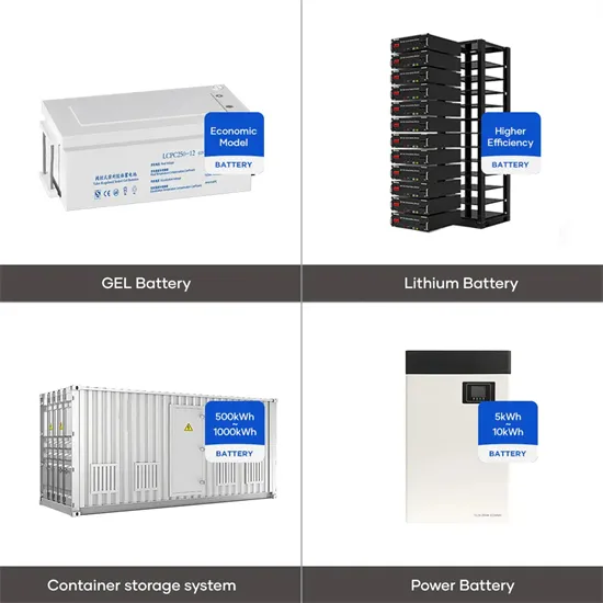 Successful bid price of hybrid solar inverter project in New Zealand 2025