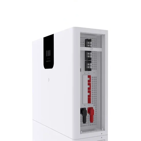 Lithium iron phosphate battery cost breakdown in Netherlands 2030