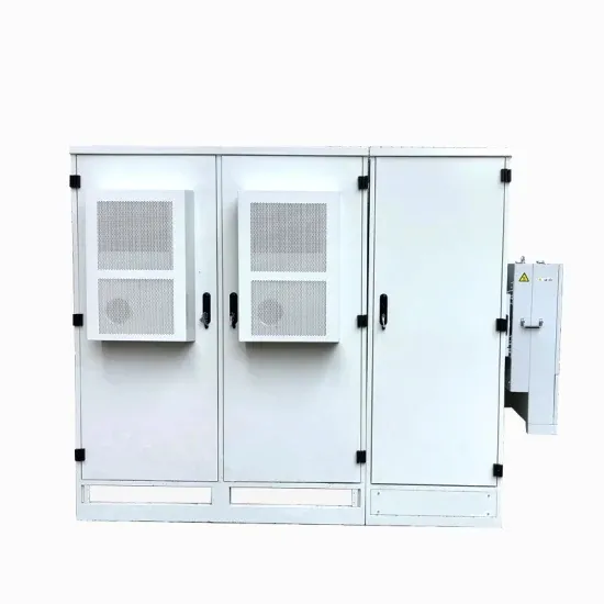 Cheapest off grid solar storage installation offer in Cyprus