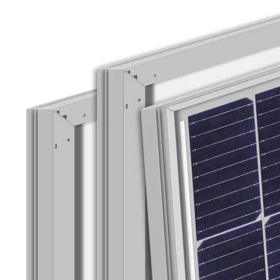 Solar diesel hybrid storage project financing options in Nepal 2025