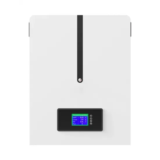 Average large scale battery storage price per 50MW in Saudi Arabia