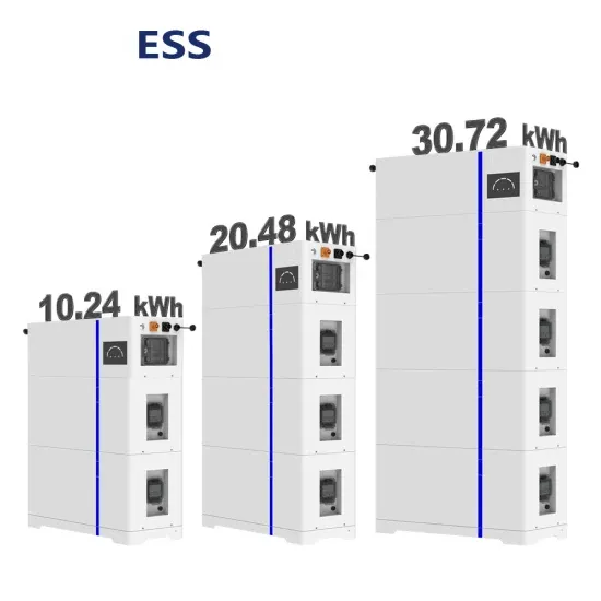 Commercial energy storage cost vs benefit calculation in Czech