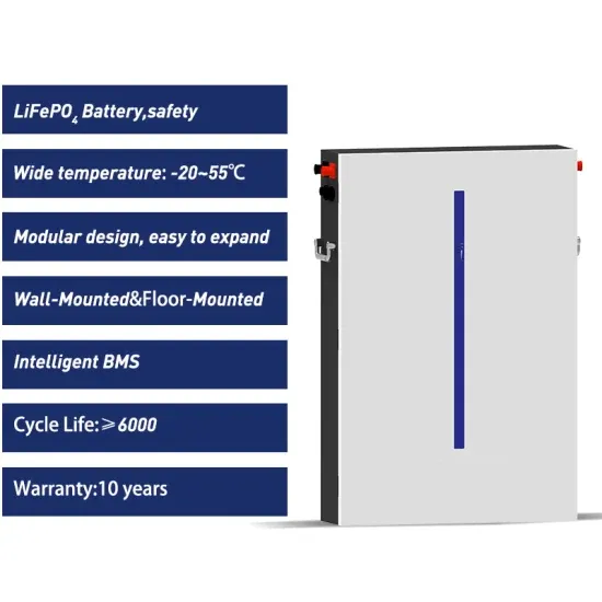Successful bid price of off grid battery system project in Tanzania 2030