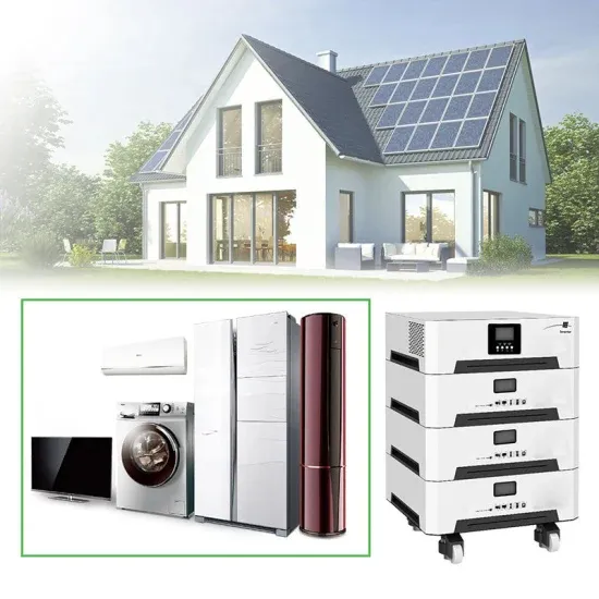 VRFB energy storage tender price in Australia 2025