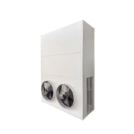 MW scale storage system supplier quotation in Turkey 2026