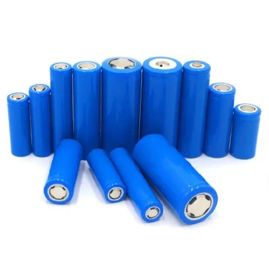 Backup power battery supplier quotation in Portugal 2025