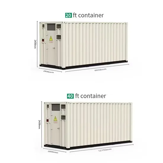 Successful bid price of factory solar storage project in Netherlands 2026