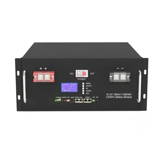 Cheapest factory solar storage installation offer in Czech