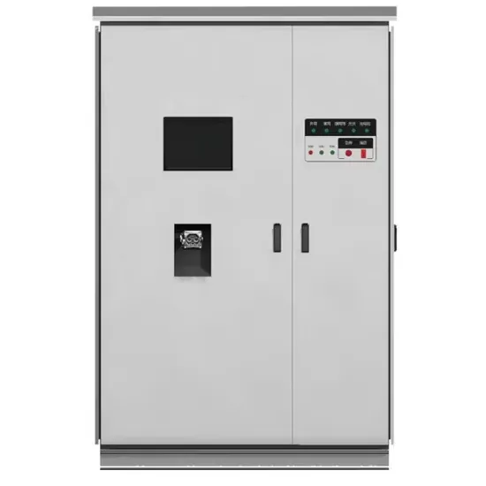 Long term savings with wall mounted battery installation 2026