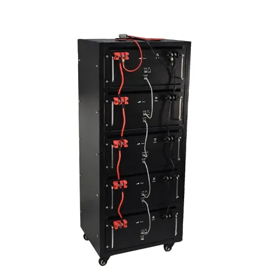 Lithium solar battery tender price in Poland 2026