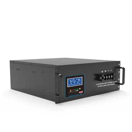 Solar Inverter project financing options in Israel 2026