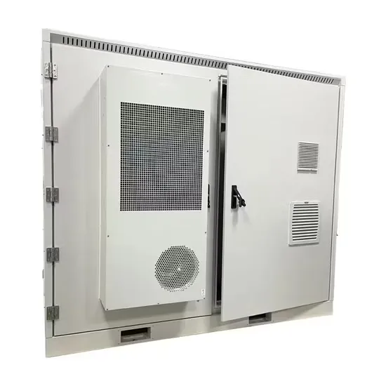 Average on grid solar storage price per 5kWh in South Africa