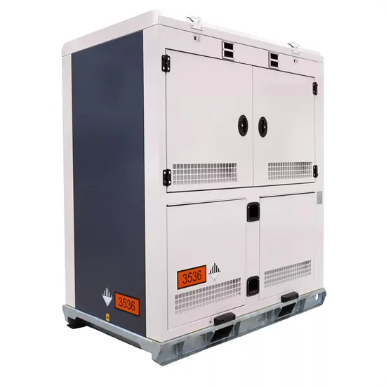 Turnkey gel battery storage EPC contract price in Israel
