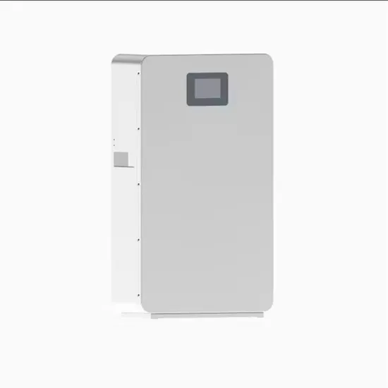Successful bid price of flow battery system project in Philippines 2025