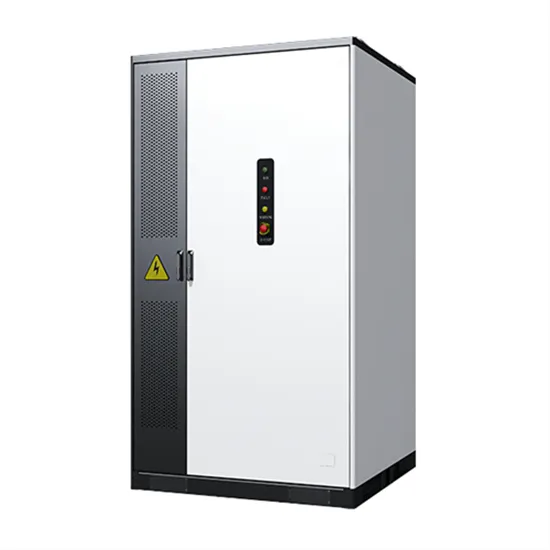 Large scale battery storage cost vs benefit calculation in Belgium