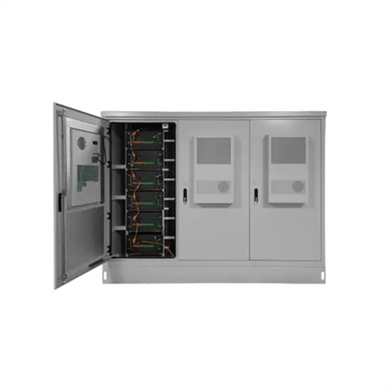 Hybrid solar inverter project financing options in Greece 2026