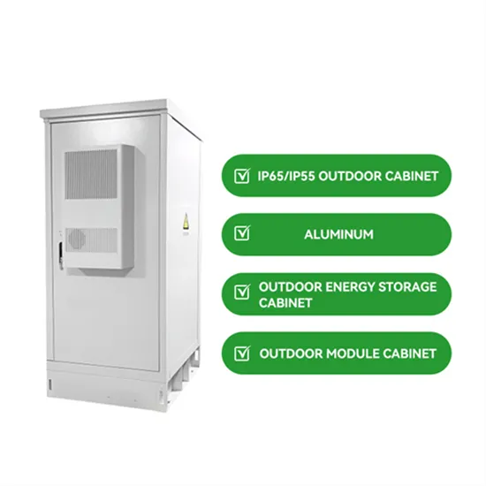 Utility scale ESS EPC turnkey quotation per 1GW 2030