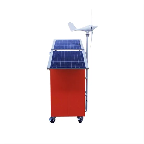 Expected ROI of lithium iron phosphate battery project in Argentina 2030