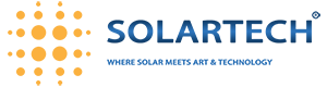 Global PV Storage Insights
